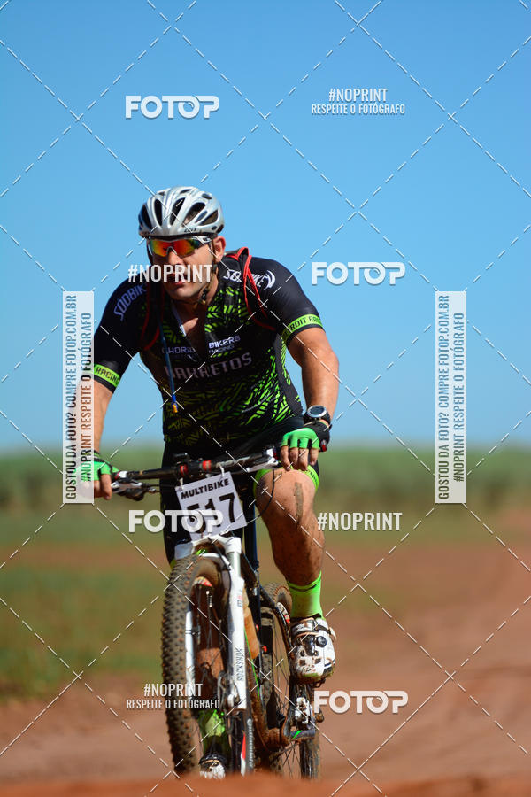 Buy your photos of the event2 Etapa Copa ALIGA MTB on Fotop