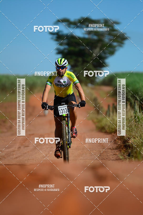 Buy your photos of the event2 Etapa Copa ALIGA MTB on Fotop