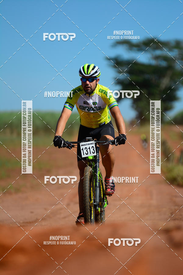 Buy your photos of the event2 Etapa Copa ALIGA MTB on Fotop