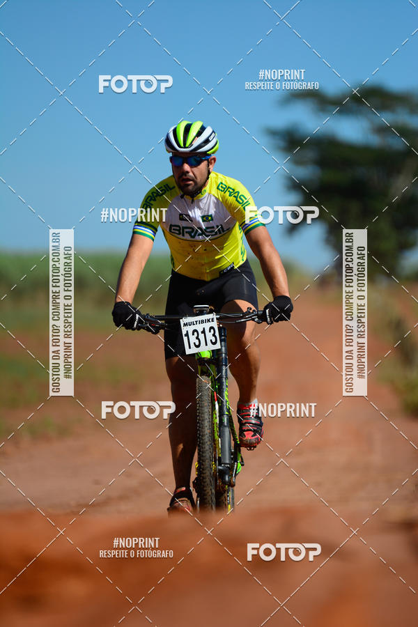 Buy your photos of the event2 Etapa Copa ALIGA MTB on Fotop