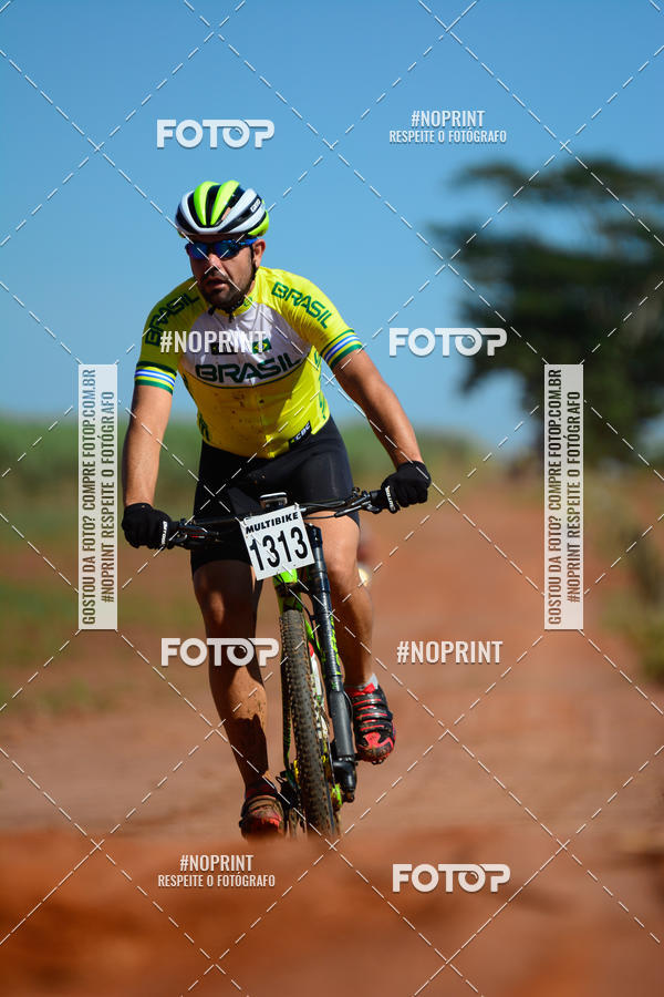 Buy your photos of the event2 Etapa Copa ALIGA MTB on Fotop