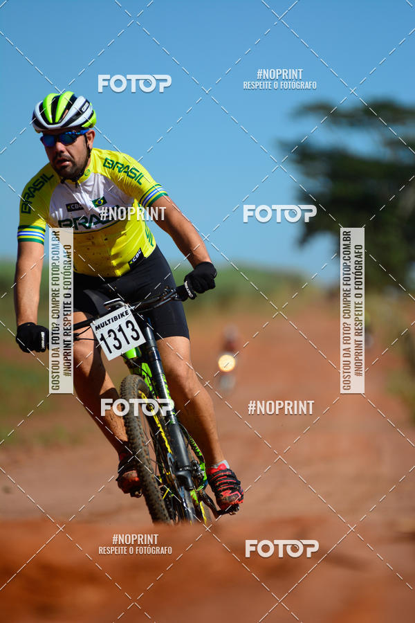 Buy your photos of the event2 Etapa Copa ALIGA MTB on Fotop