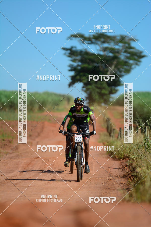 Buy your photos of the event2 Etapa Copa ALIGA MTB on Fotop