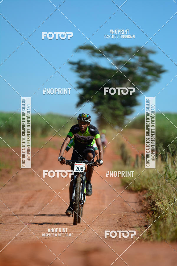 Buy your photos of the event2 Etapa Copa ALIGA MTB on Fotop