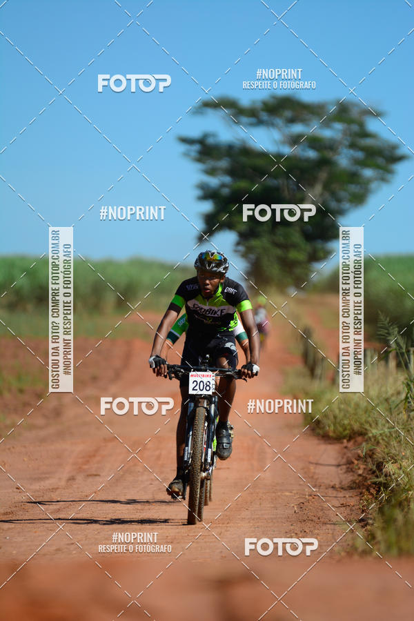 Buy your photos of the event2 Etapa Copa ALIGA MTB on Fotop