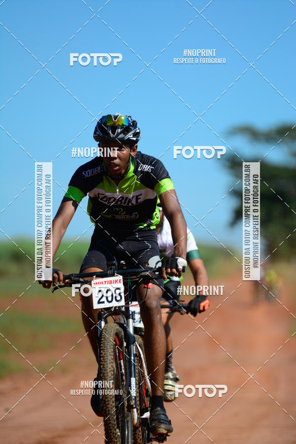 Buy your photos of the event2 Etapa Copa ALIGA MTB on Fotop
