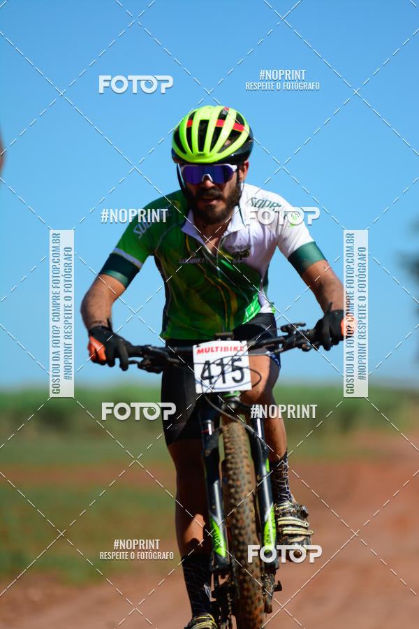 Buy your photos of the event2 Etapa Copa ALIGA MTB on Fotop