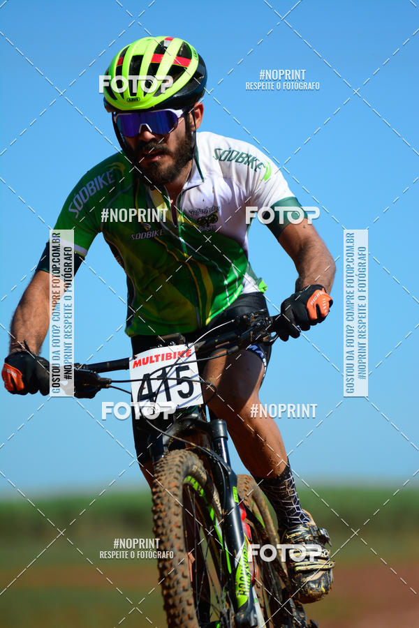 Buy your photos of the event2 Etapa Copa ALIGA MTB on Fotop