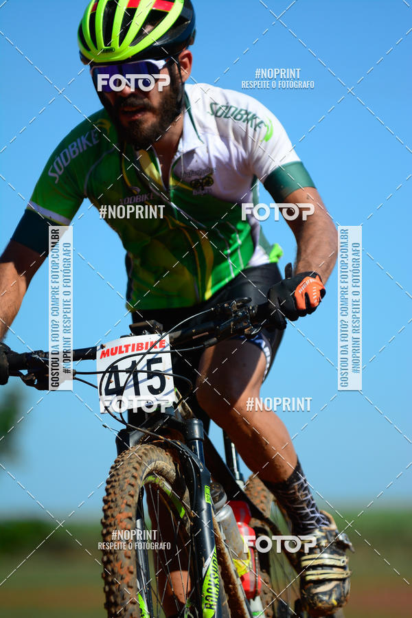 Buy your photos of the event2 Etapa Copa ALIGA MTB on Fotop