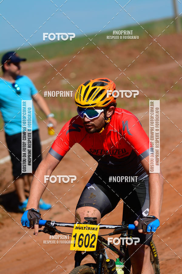 Buy your photos of the event2 Etapa Copa ALIGA MTB on Fotop