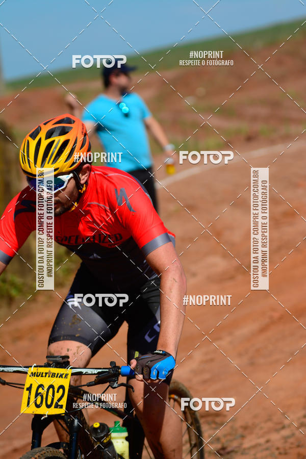Buy your photos of the event2 Etapa Copa ALIGA MTB on Fotop