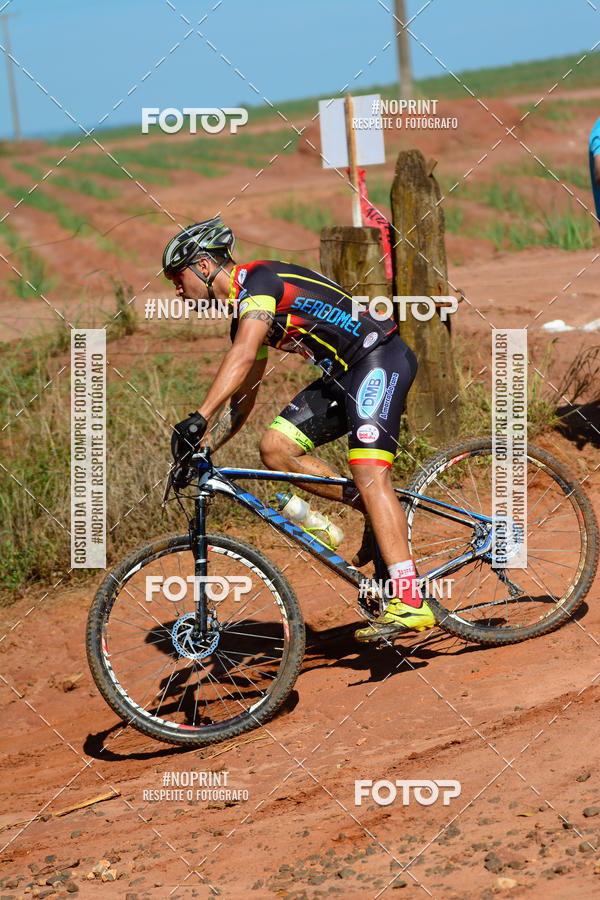Buy your photos of the event2 Etapa Copa ALIGA MTB on Fotop