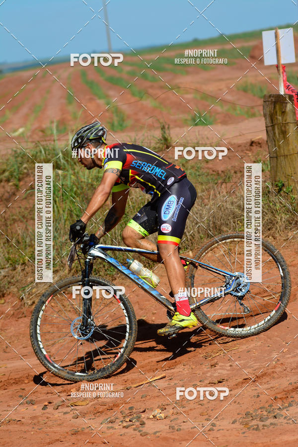 Buy your photos of the event2 Etapa Copa ALIGA MTB on Fotop