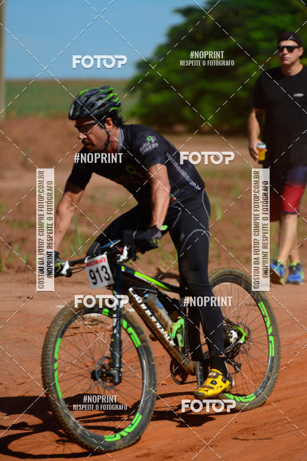 Buy your photos of the event2 Etapa Copa ALIGA MTB on Fotop