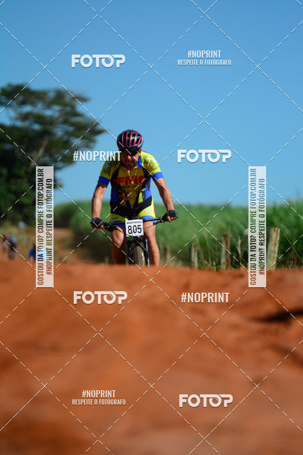 Buy your photos of the event2 Etapa Copa ALIGA MTB on Fotop