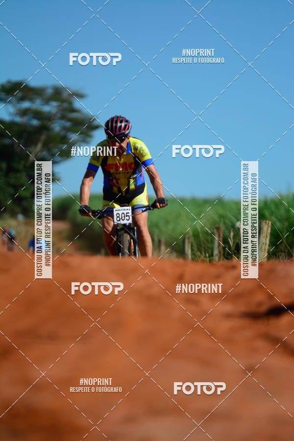 Buy your photos of the event2 Etapa Copa ALIGA MTB on Fotop