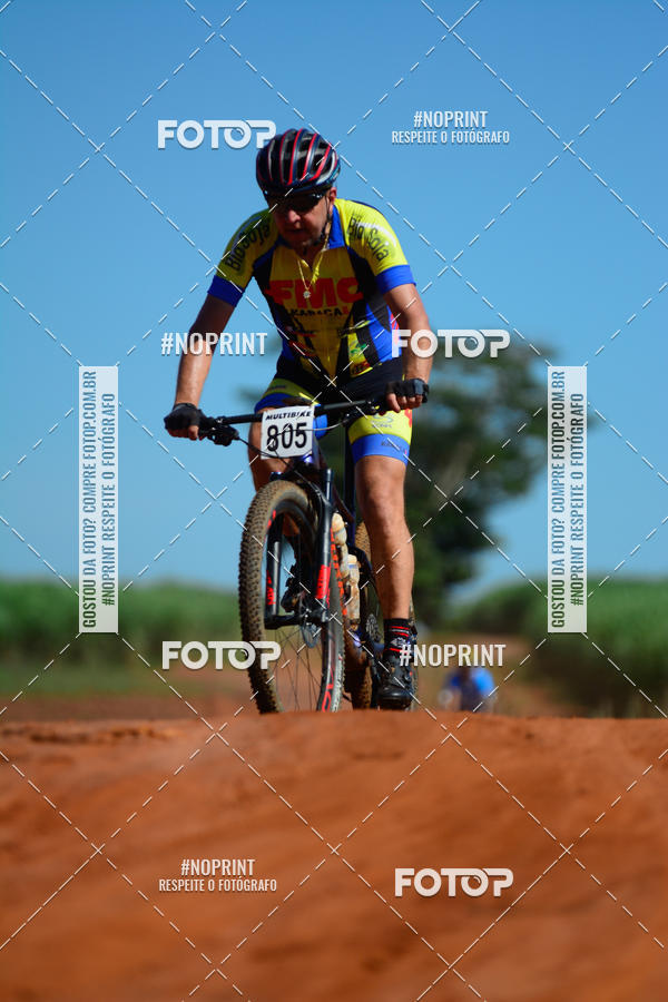 Buy your photos of the event2 Etapa Copa ALIGA MTB on Fotop