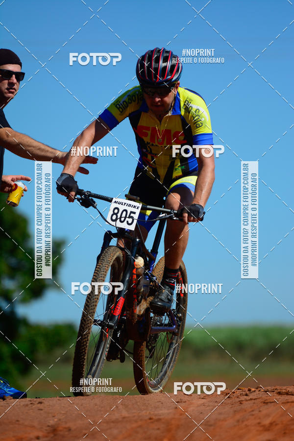 Buy your photos of the event2 Etapa Copa ALIGA MTB on Fotop