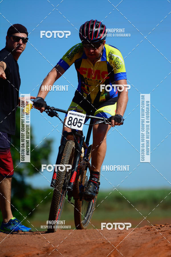 Buy your photos of the event2 Etapa Copa ALIGA MTB on Fotop