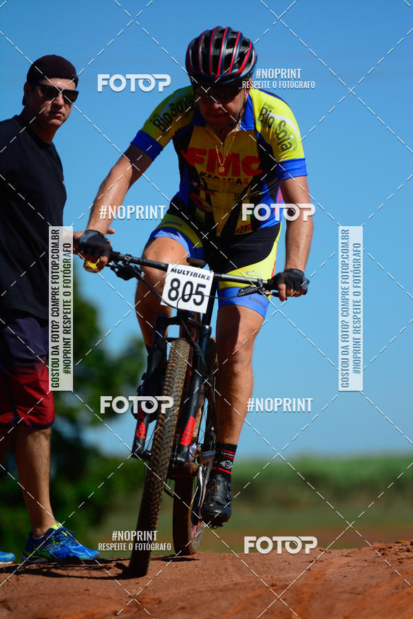 Buy your photos of the event2 Etapa Copa ALIGA MTB on Fotop
