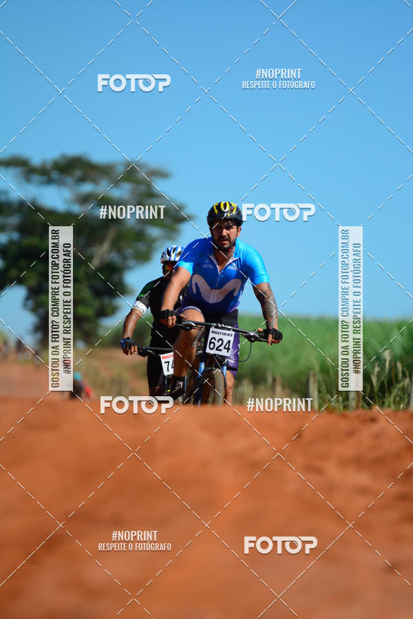 Buy your photos of the event2 Etapa Copa ALIGA MTB on Fotop