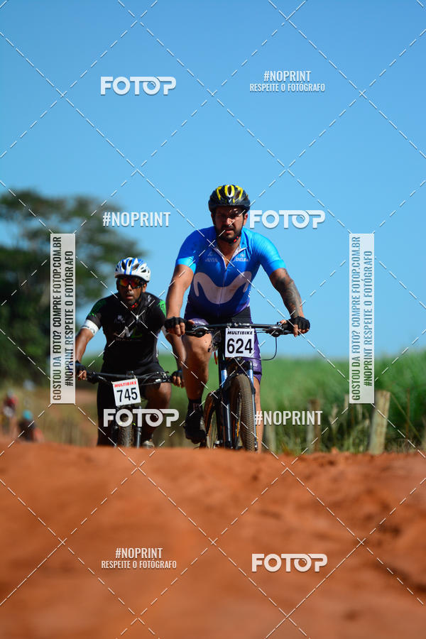 Buy your photos of the event2 Etapa Copa ALIGA MTB on Fotop