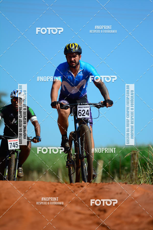 Buy your photos of the event2 Etapa Copa ALIGA MTB on Fotop