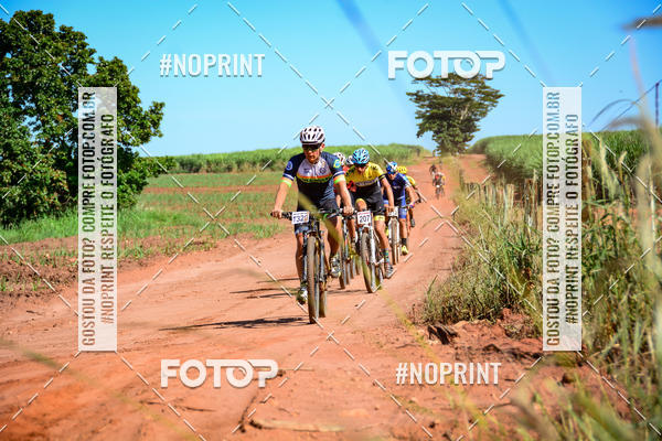 Buy your photos of the event2 Etapa Copa ALIGA MTB on Fotop