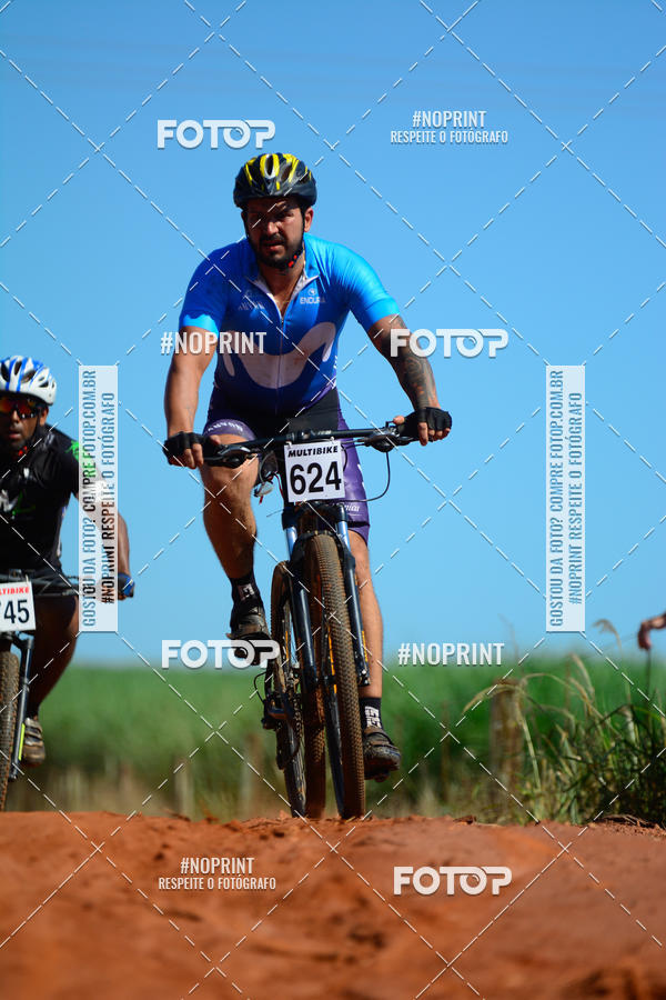 Buy your photos of the event2 Etapa Copa ALIGA MTB on Fotop