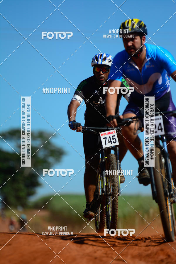 Buy your photos of the event2 Etapa Copa ALIGA MTB on Fotop