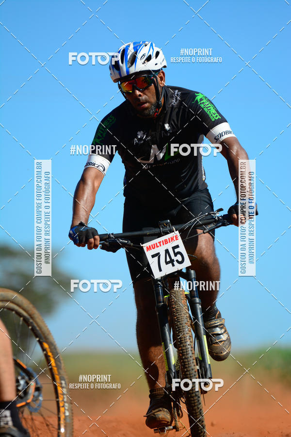 Buy your photos of the event2 Etapa Copa ALIGA MTB on Fotop