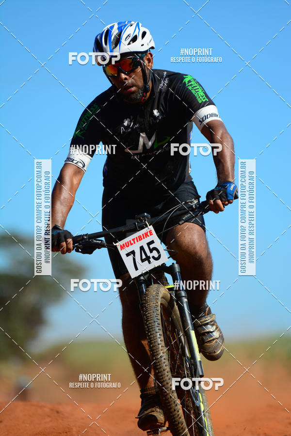Buy your photos of the event2 Etapa Copa ALIGA MTB on Fotop