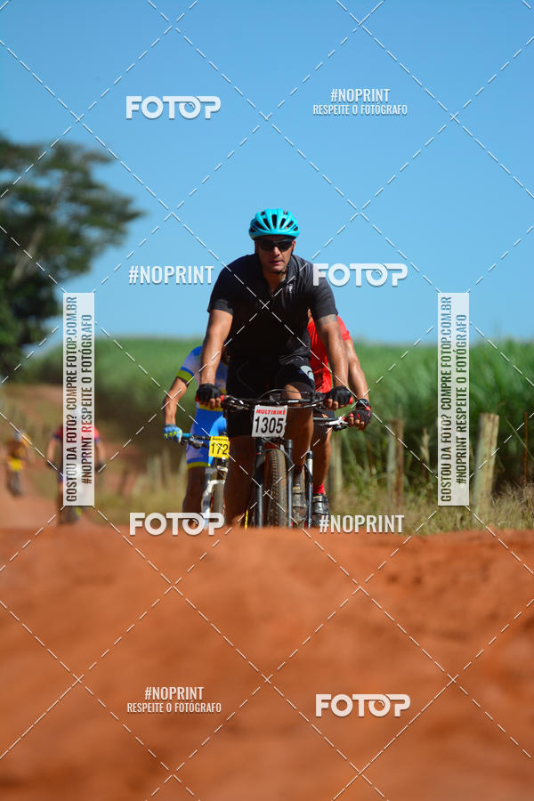 Buy your photos of the event2 Etapa Copa ALIGA MTB on Fotop