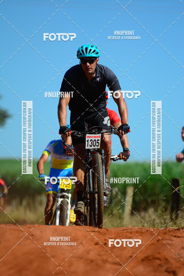 Buy your photos of the event2 Etapa Copa ALIGA MTB on Fotop