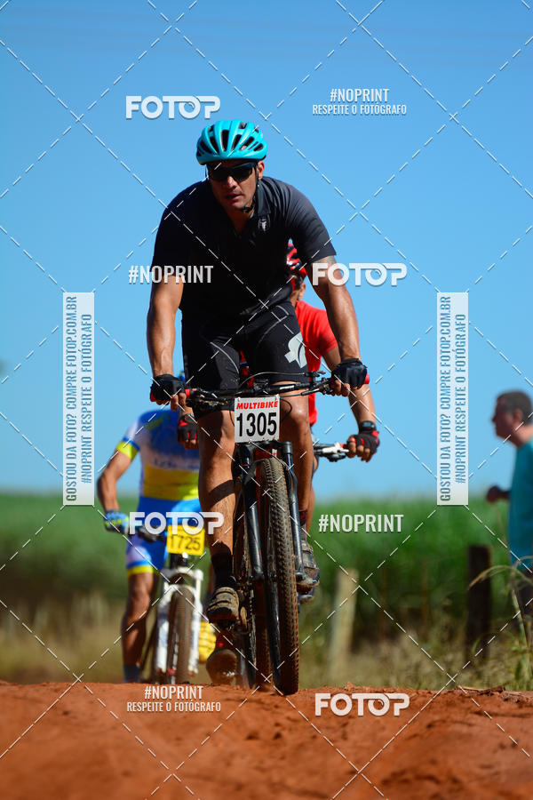 Buy your photos of the event2 Etapa Copa ALIGA MTB on Fotop