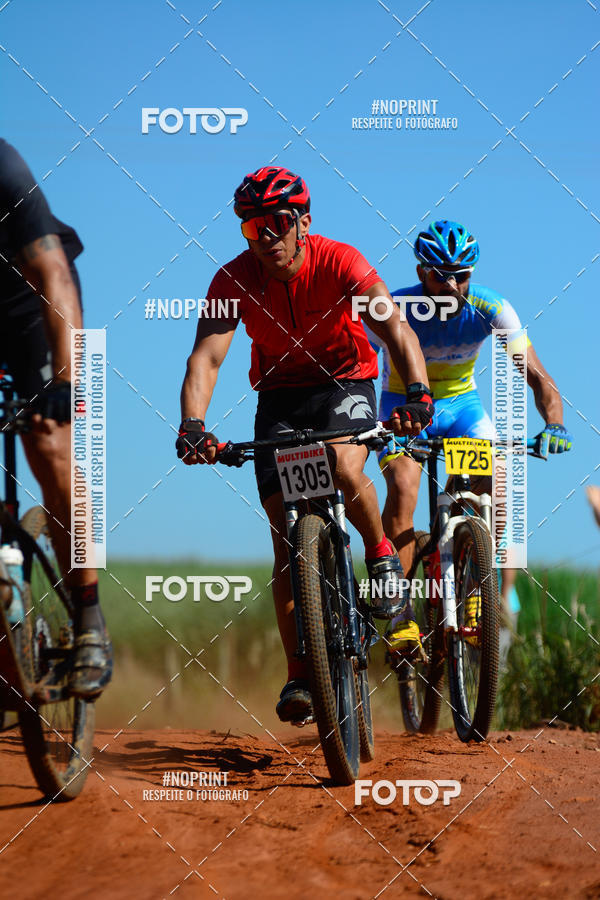 Buy your photos of the event2 Etapa Copa ALIGA MTB on Fotop