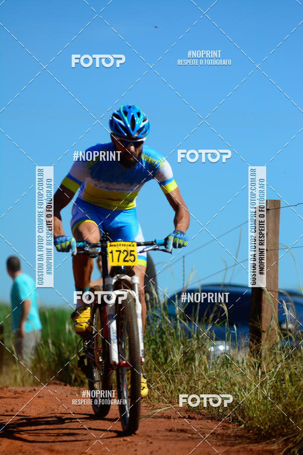 Buy your photos of the event2 Etapa Copa ALIGA MTB on Fotop