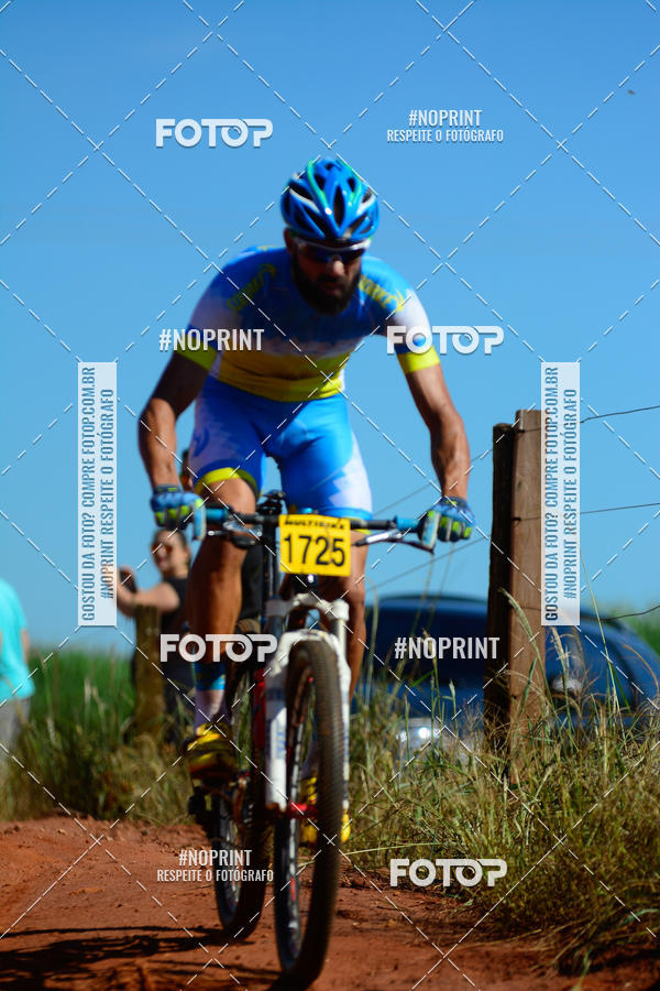 Buy your photos of the event2 Etapa Copa ALIGA MTB on Fotop