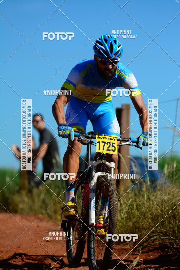 Buy your photos of the event2 Etapa Copa ALIGA MTB on Fotop