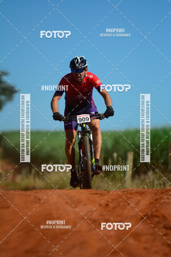 Buy your photos of the event2 Etapa Copa ALIGA MTB on Fotop