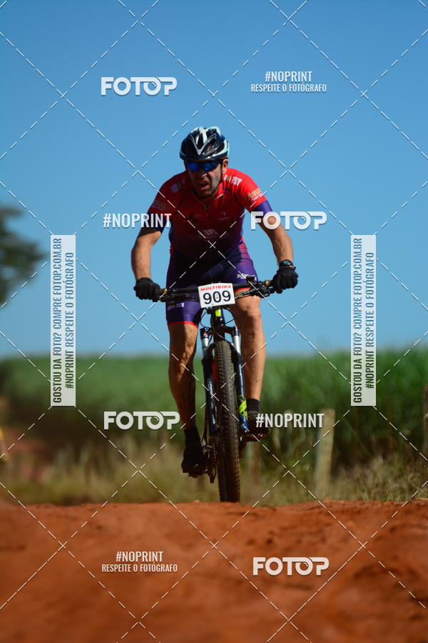Buy your photos of the event2 Etapa Copa ALIGA MTB on Fotop