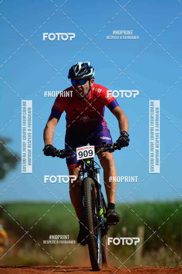 Buy your photos of the event2 Etapa Copa ALIGA MTB on Fotop