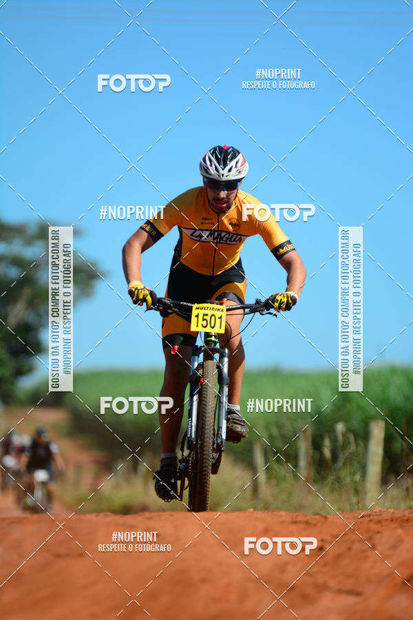 Buy your photos of the event2 Etapa Copa ALIGA MTB on Fotop