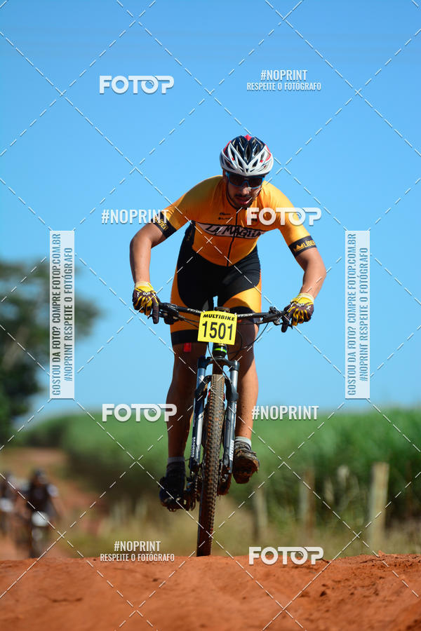 Buy your photos of the event2 Etapa Copa ALIGA MTB on Fotop