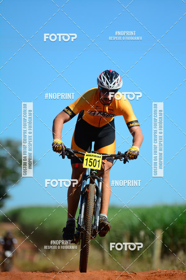 Buy your photos of the event2 Etapa Copa ALIGA MTB on Fotop