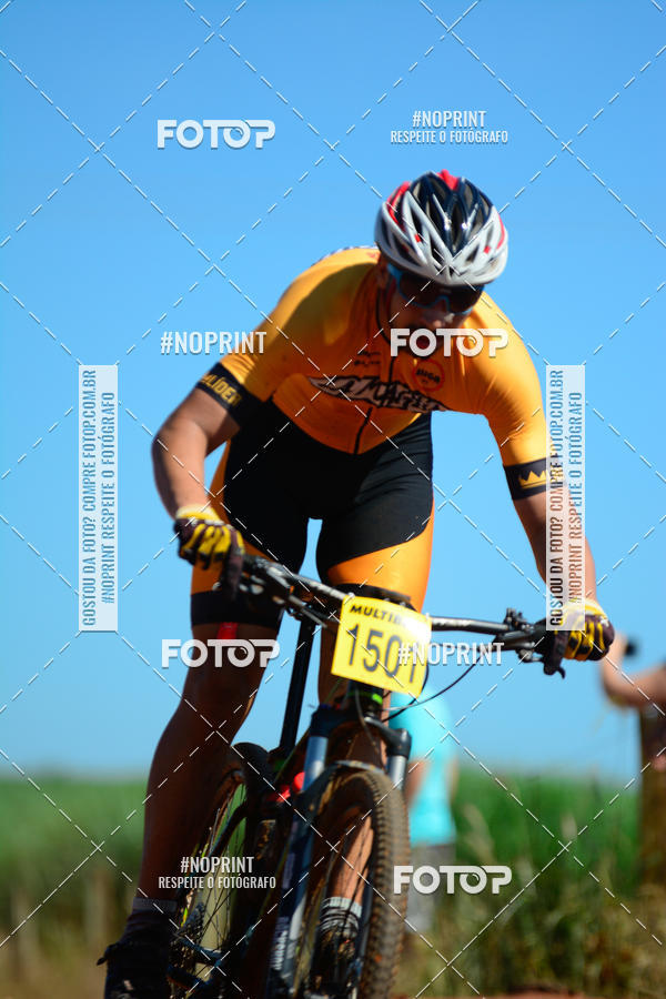 Buy your photos of the event2 Etapa Copa ALIGA MTB on Fotop