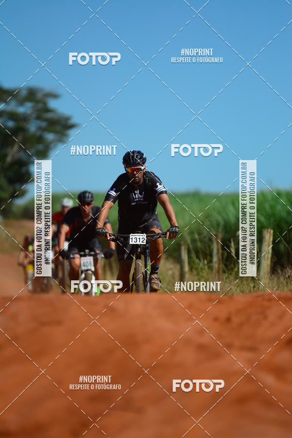 Buy your photos of the event2 Etapa Copa ALIGA MTB on Fotop