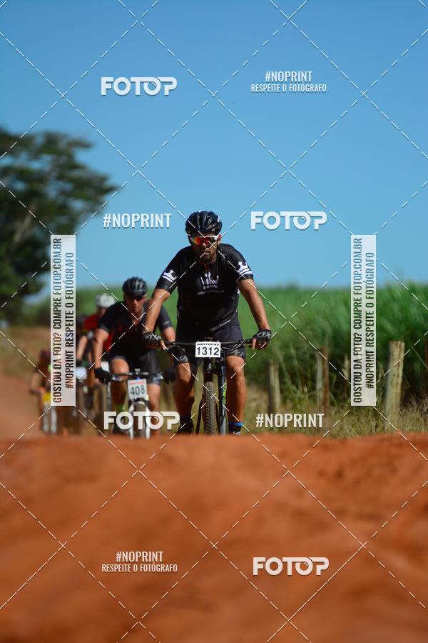 Buy your photos of the event2 Etapa Copa ALIGA MTB on Fotop