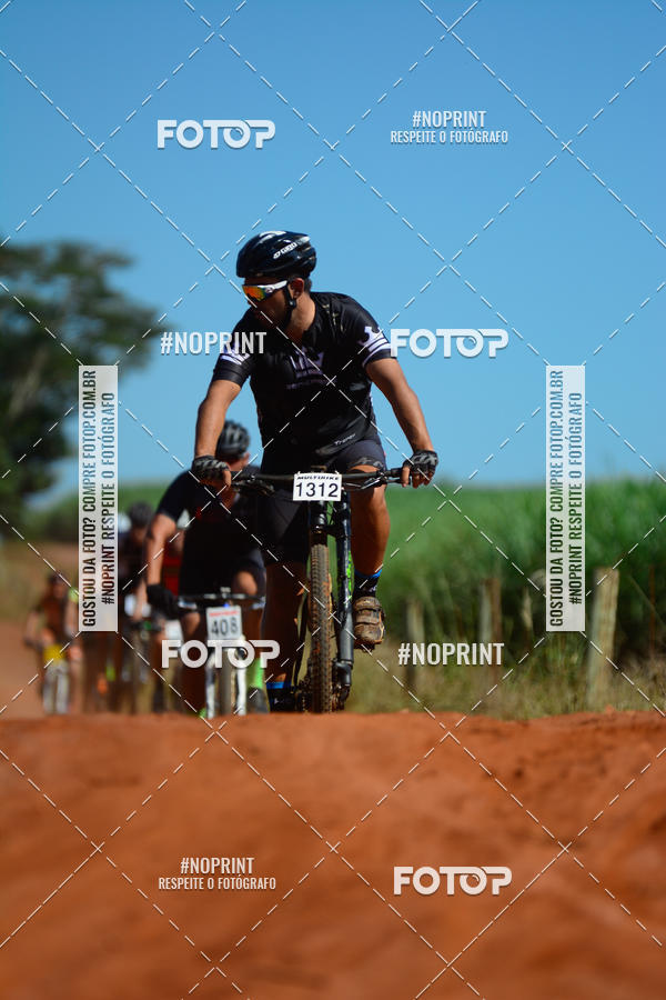 Buy your photos of the event2 Etapa Copa ALIGA MTB on Fotop