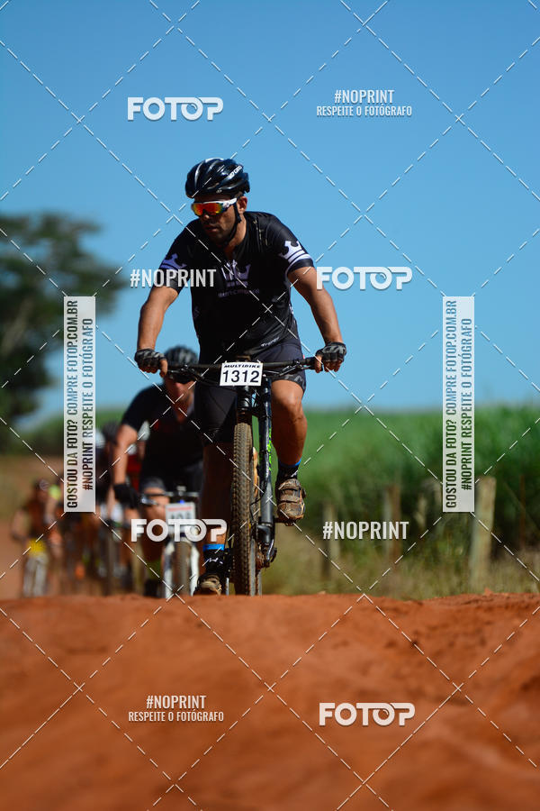 Buy your photos of the event2 Etapa Copa ALIGA MTB on Fotop